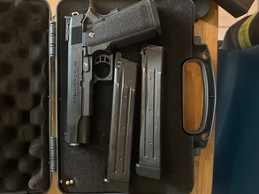 Imagen para Tokyo Marui Hi-Capa 5.1