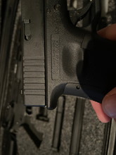 Imagen para Glock 34
