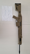 Imagen para Te koop: A&K Masada aeg