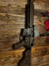 Image for Tekoop  twee replicas