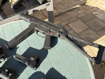 Bild 3 für Erfenis - Alles in 1x weg!