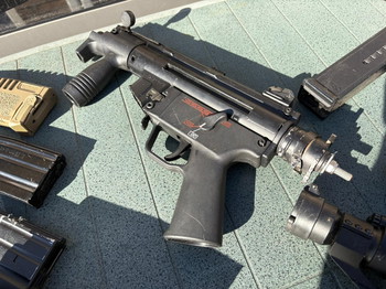 Bild 4 für Erfenis - Alles in 1x weg!