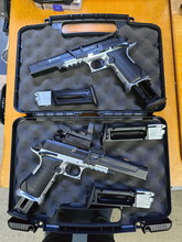 Image pour Racegun van Umarex 2 stuks