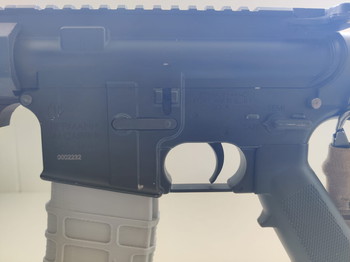 Image 3 for Colt C8NLD HPA