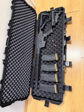 Image for MTW 14inch gen 2
