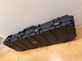 Image 3 pour MTW 14inch gen 2