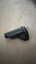 Image for Stock van een HK417