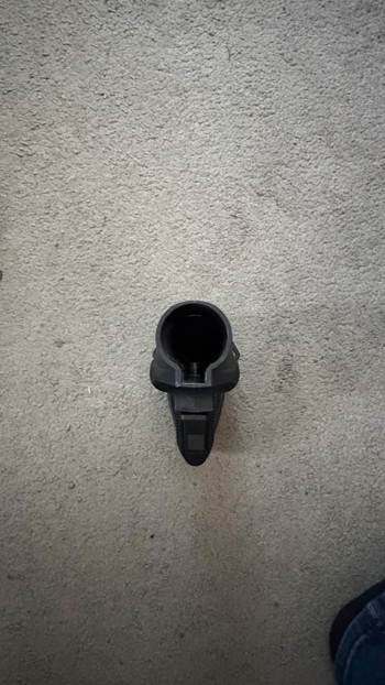 Image 3 for Stock van een HK417