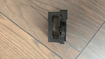 Image 3 for vector optics t2