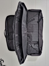 Image for Nuprol PMC Rifle Softbag Zwart 36 inch Deluxe