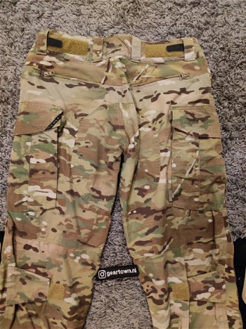 Image 2 for Crye precision g3 combat pants