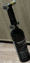 Image for Wolverine Regulator