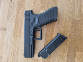 Imagen para Umarex Glock 17 gen 4