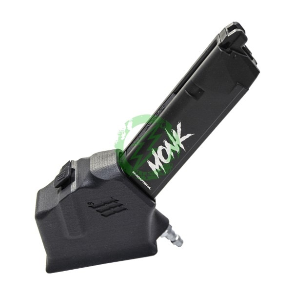 Image 1 for Monk M4 Adapter voor Hi Capa 5.1