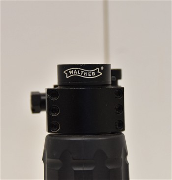 Afbeelding 2 van Walther ESP3 magnifier