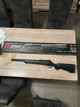Image for Tokyo Marui VSR 10 sniper