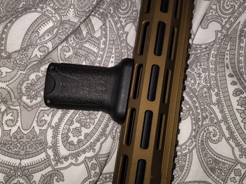 Imagen 3 de Ar 15 spenas armes