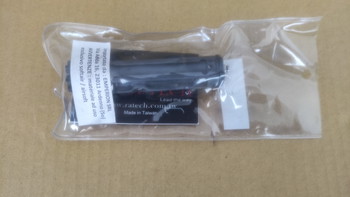 Image 5 for VFC BCM GBBR V3 sell or trade