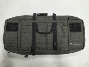 Bild für Schmeisser Tactical Rifle Case 32"