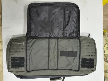 Imagen 2 de Schmeisser Tactical Rifle Case 32