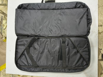 Image 3 for Schmeisser Tactical Rifle Case 32