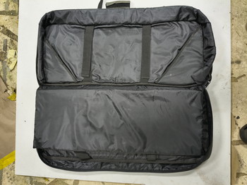 Image 4 for Schmeisser Tactical Rifle Case 32