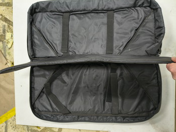 Imagen 5 de Schmeisser Tactical Rifle Case 32
