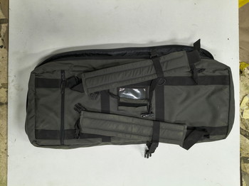 Imagen 6 de Schmeisser Tactical Rifle Case 32