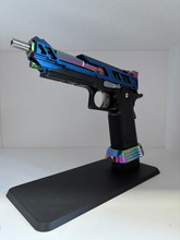 Afbeelding van hi capa 5.1