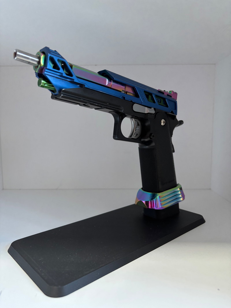 Image 1 pour hi capa 5.1
