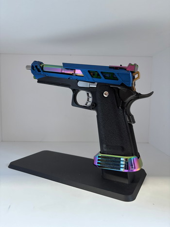 Image 3 pour hi capa 5.1