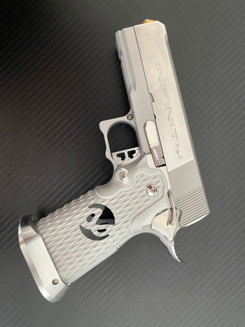 Image 2 for Hi-capa custom