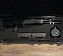 Afbeelding van GK12 G&G