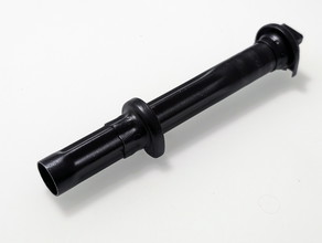 Image for Gas tube for AK AKM AK47