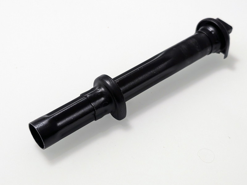 Bild 1 für Gas tube for AK AKM AK47