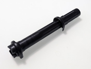 Bild 2 für Gas tube for AK AKM AK47
