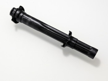 Bild 3 für Gas tube for AK AKM AK47