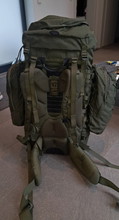Image for Tasmanian Tiger Rucksack (sehr wahrscheinlich TT Raid Pack MKIII)