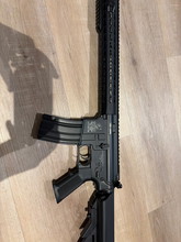 Image pour M4A1 Carbine CAL. 6MM