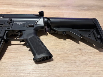 Imagen 4 de M4A1 Carbine CAL. 6MM