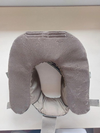 Imagen 4 de Ars Arma neck protection in multicam