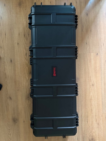 Bild 4 für AR15 Platform met toebehoren