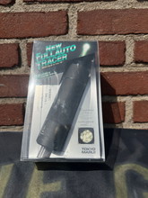 Image for Tokyo Marui - TM Tracer Unit