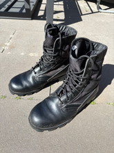 Imagen para Vietnam Jungle Boots maat 44 US 10
