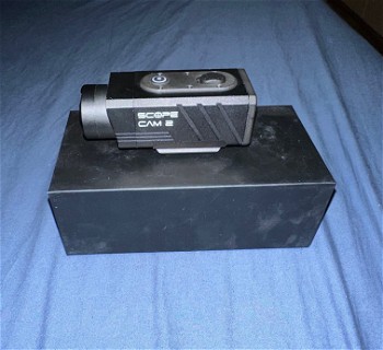Image 2 for Scope cam 2