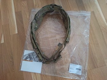 Imagen 2 de Crye Precision MRB 2.0 Multicam Large