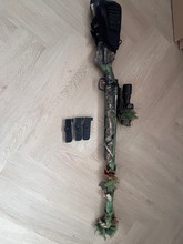 Image pour VSR 10