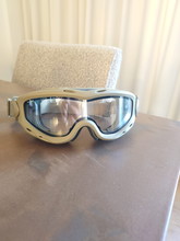 Afbeelding van WileyX spear dual lens tan