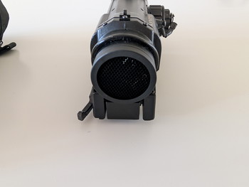 Bild 3 für Elcan Specter DR 1-4x