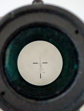 Bild 4 für Elcan Specter DR 1-4x